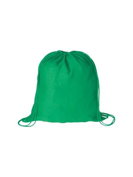 kassy-sacca-verde-16.webp