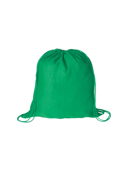 kassy-sacca-verde-6.webp