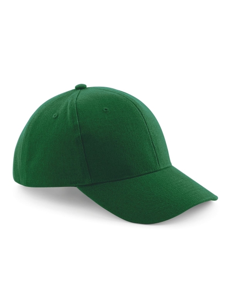 cappellini-da-rapper-in-cotone-pesante-baldwin-stampasi-forest-green.jpg