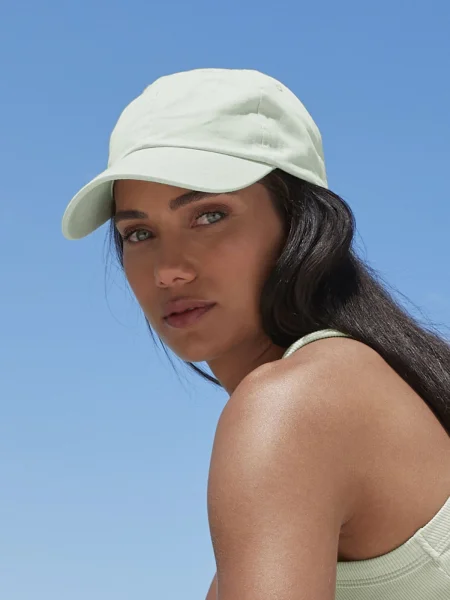 cappellino-adulto-personalizzato-adulto-6-pannelli-beechfield-32.webp