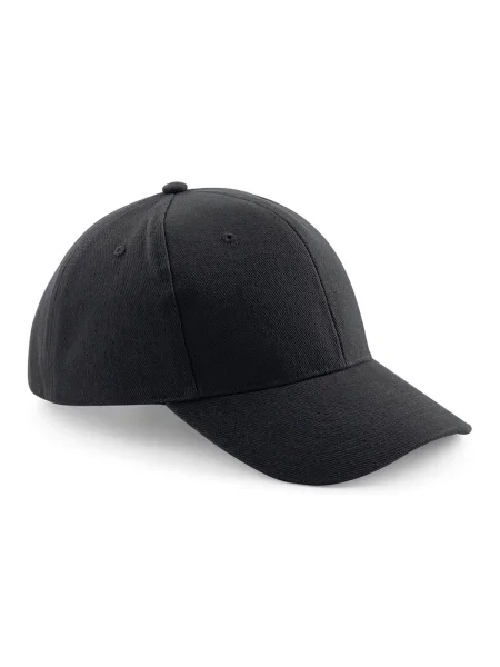 cappellino-adulto-personalizzato-adulto-6-pannelli-beechfield-black-35.webp