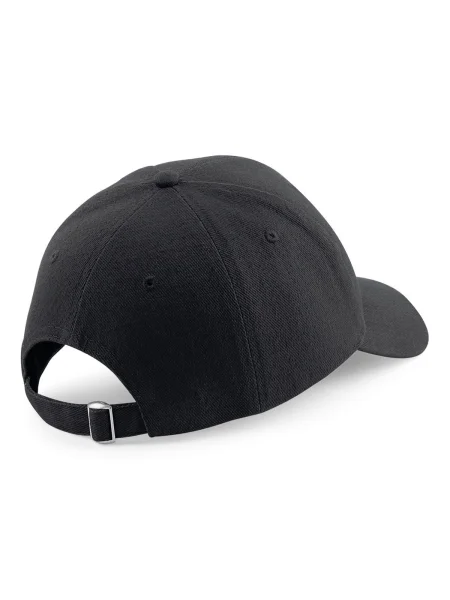 cappellino-adulto-personalizzato-adulto-6-pannelli-beechfield-black-36.webp