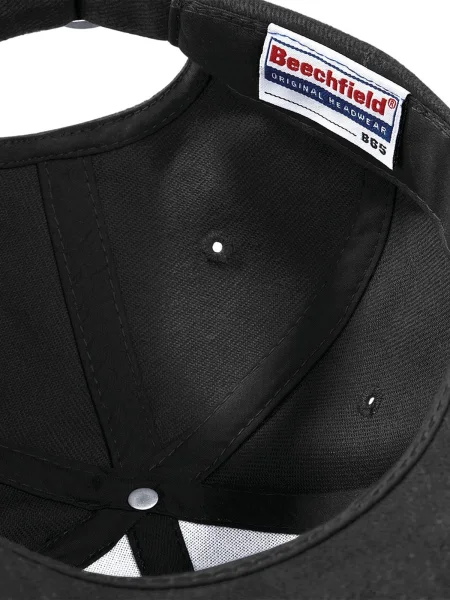 cappellino-adulto-personalizzato-adulto-6-pannelli-beechfield-black-37.webp