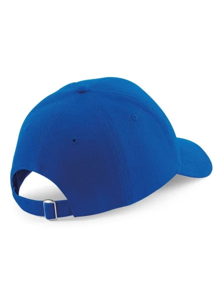 cappellino-adulto-personalizzato-adulto-6-pannelli-beechfield-bright-royal-39.webp