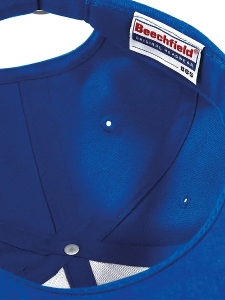 cappellino-adulto-personalizzato-adulto-6-pannelli-beechfield-bright-royal-40.webp