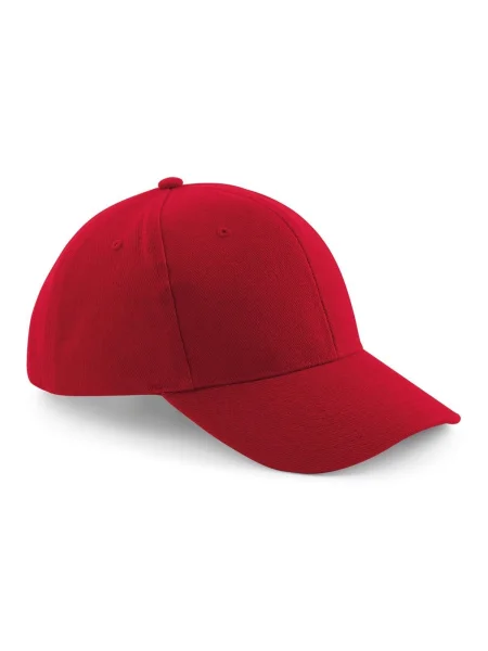 cappellino-adulto-personalizzato-adulto-6-pannelli-beechfield-classic-red-42.webp