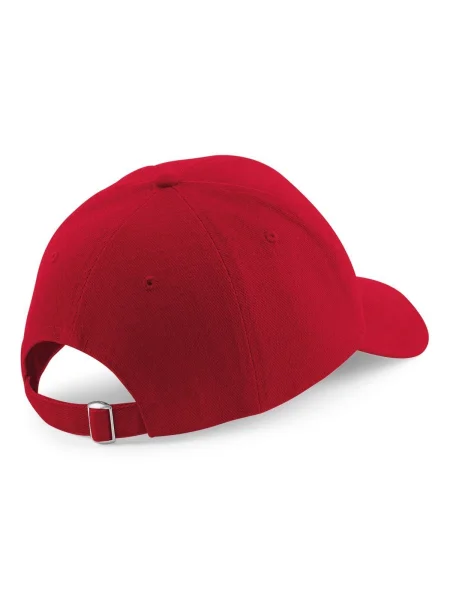 cappellino-adulto-personalizzato-adulto-6-pannelli-beechfield-classic-red-43.webp