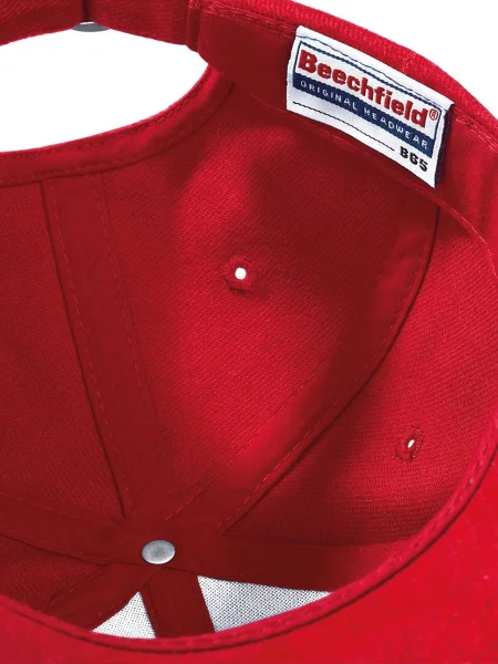 cappellino-adulto-personalizzato-adulto-6-pannelli-beechfield-classic-red-44.webp