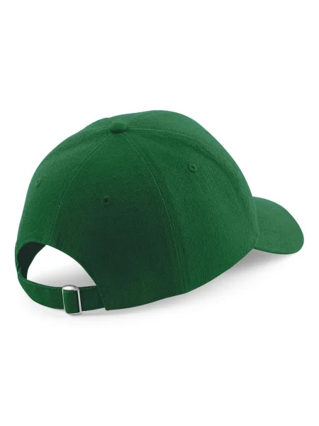 cappellino-adulto-personalizzato-adulto-6-pannelli-beechfield-forest-green-46.webp