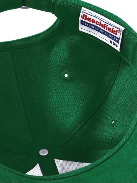 cappellino-adulto-personalizzato-adulto-6-pannelli-beechfield-forest-green-47.webp