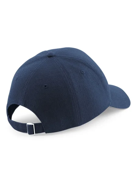cappellino-adulto-personalizzato-adulto-6-pannelli-beechfield-french-navy-stone-52.webp