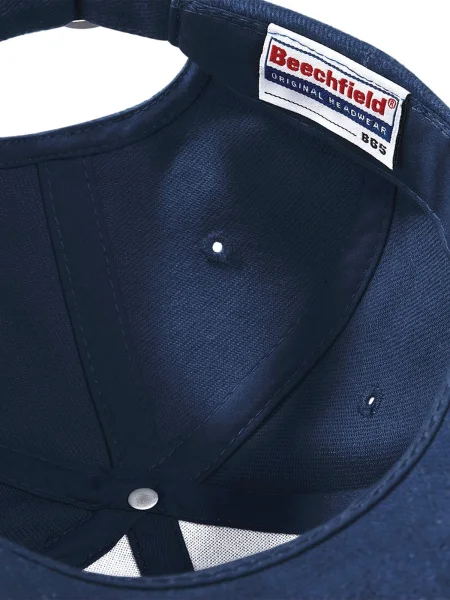 cappellino-adulto-personalizzato-adulto-6-pannelli-beechfield-french-navy-stone-53.webp