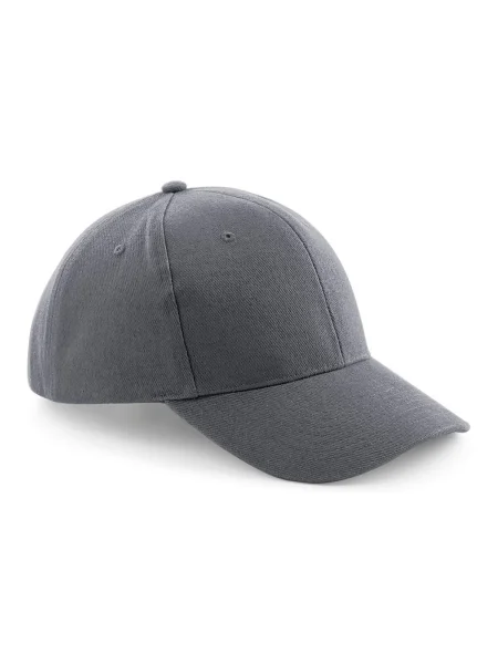 cappellino-adulto-personalizzato-adulto-6-pannelli-beechfield-graphite-grey-54.webp