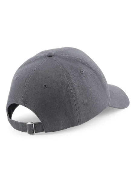 cappellino-adulto-personalizzato-adulto-6-pannelli-beechfield-graphite-grey-55.webp