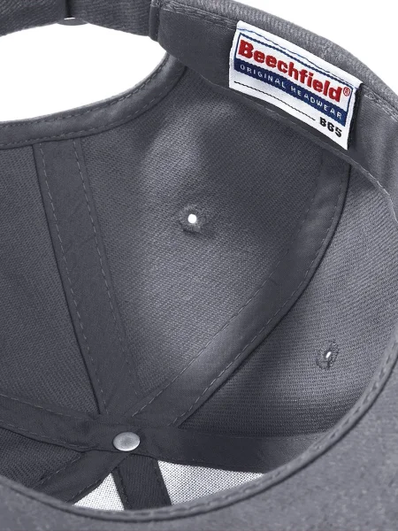 cappellino-adulto-personalizzato-adulto-6-pannelli-beechfield-graphite-grey-56.webp