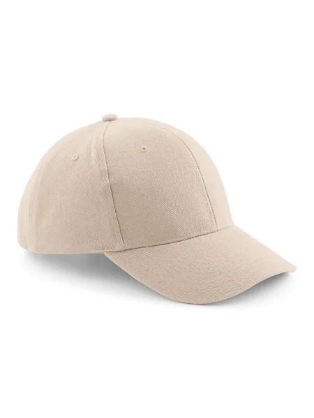 cappellino-adulto-personalizzato-adulto-6-pannelli-beechfield-stone-58.webp