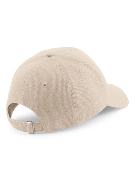 cappellino-adulto-personalizzato-adulto-6-pannelli-beechfield-stone-59.webp
