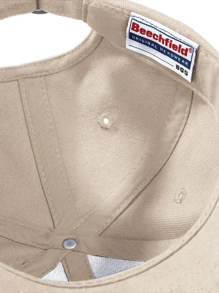 cappellino-adulto-personalizzato-adulto-6-pannelli-beechfield-stone-60.webp