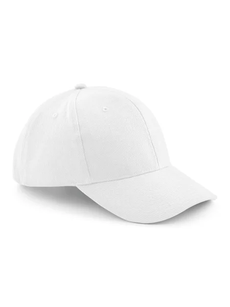 cappellino-adulto-personalizzato-adulto-6-pannelli-beechfield-white-61.webp