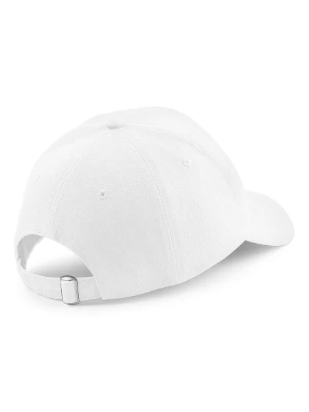 cappellino-adulto-personalizzato-adulto-6-pannelli-beechfield-white-62.webp