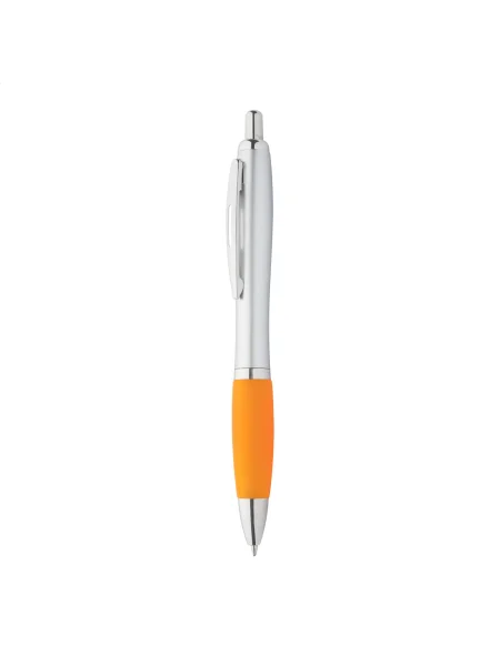 lumpy-penna-a-sfera-arancione-argento-14.webp