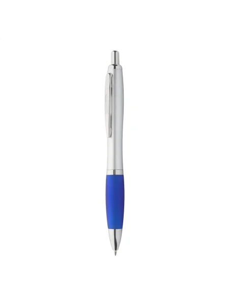 lumpy-penna-a-sfera-blu-argento-20.webp