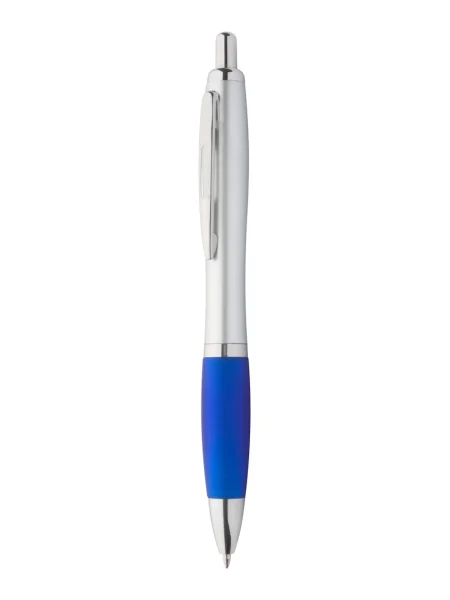 lumpy-penna-a-sfera-blu-argento-5.webp