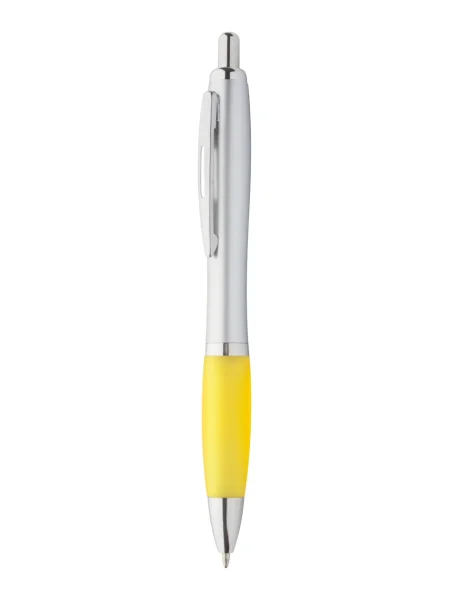 lumpy-penna-a-sfera-giallo-argento-12.webp