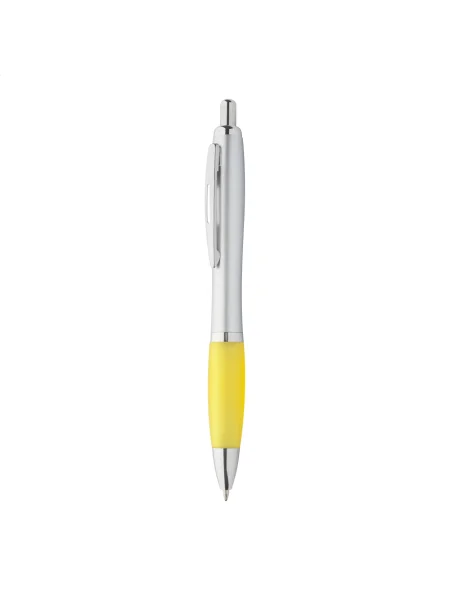 lumpy-penna-a-sfera-giallo-argento-13.webp