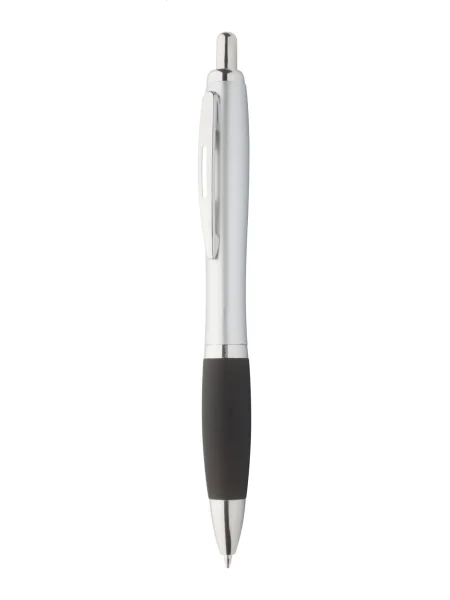 lumpy-penna-a-sfera-nero-argento-1.webp