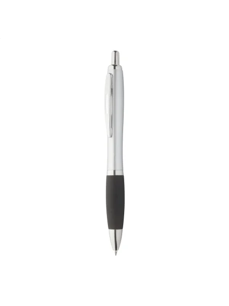 lumpy-penna-a-sfera-nero-argento-22.webp