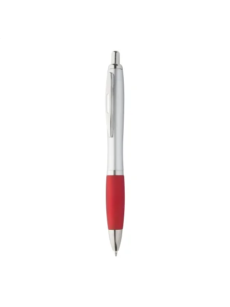 lumpy-penna-a-sfera-rosso-argento-18.webp