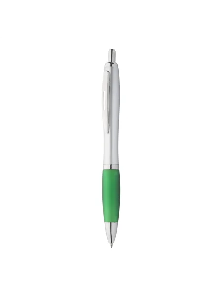 lumpy-penna-a-sfera-verde-argento-21.webp