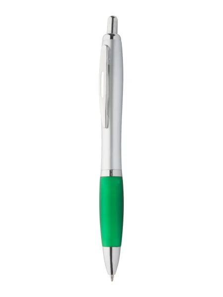 lumpy-penna-a-sfera-verde-argento-4.webp