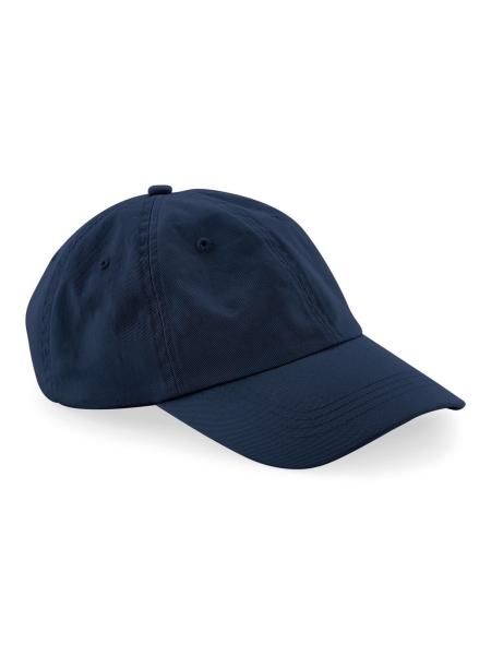 6_cappellini-personalizzati-con-visiera-alcoa-da-243-eur-navy.JPG