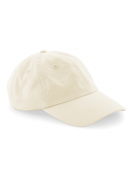 cappellini-personalizzati-con-visiera-alcoa-da-243-eur-beige.jpg