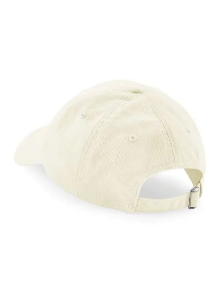 cappellino-baseball-adulto-personalizzato-beechfield-low-profile-6-panel-dad-cap-22.webp