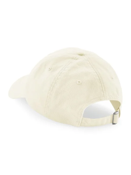 cappellino-baseball-adulto-personalizzato-beechfield-low-profile-6-panel-dad-cap-beige-61.webp