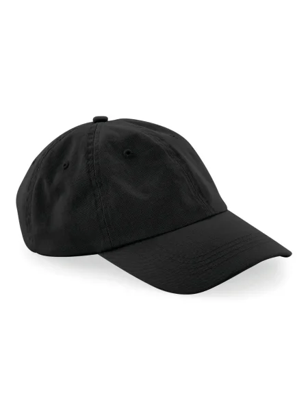 cappellino-baseball-adulto-personalizzato-beechfield-low-profile-6-panel-dad-cap-black-23.webp