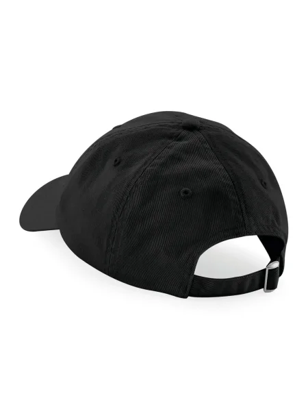 cappellino-baseball-adulto-personalizzato-beechfield-low-profile-6-panel-dad-cap-black-24.webp