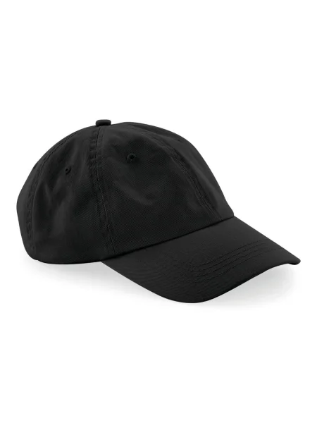cappellino-baseball-adulto-personalizzato-beechfield-low-profile-6-panel-dad-cap-black-62.webp