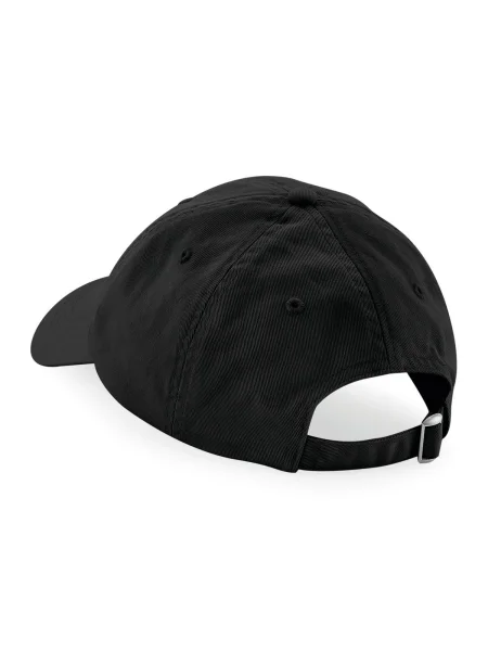 cappellino-baseball-adulto-personalizzato-beechfield-low-profile-6-panel-dad-cap-black-63.webp