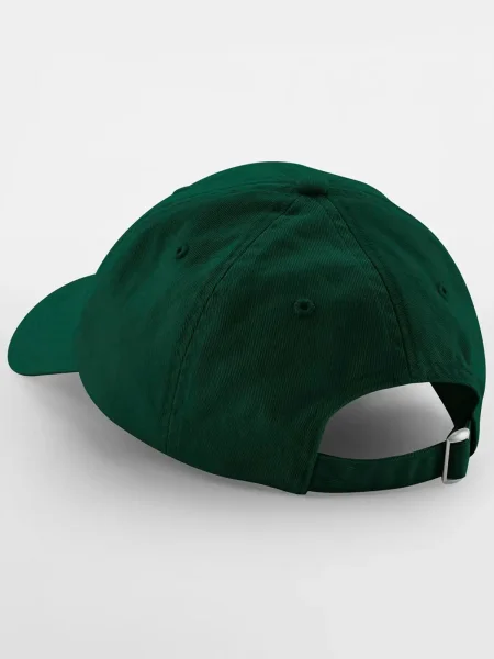 cappellino-baseball-adulto-personalizzato-beechfield-low-profile-6-panel-dad-cap-bottle-green-39.webp