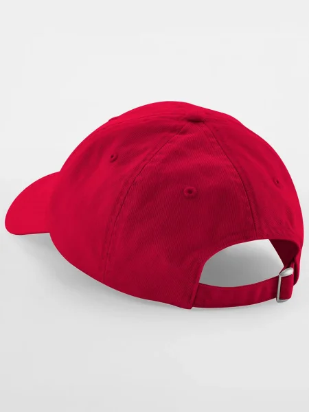 cappellino-baseball-adulto-personalizzato-beechfield-low-profile-6-panel-dad-cap-classic-red-79.webp