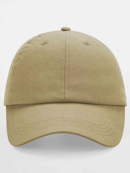 cappellino-baseball-adulto-personalizzato-beechfield-low-profile-6-panel-dad-cap-desert-sand-44.webp