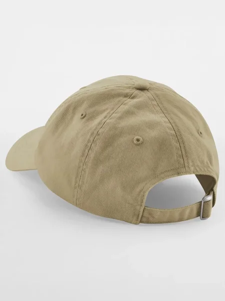 cappellino-baseball-adulto-personalizzato-beechfield-low-profile-6-panel-dad-cap-desert-sand-45.webp