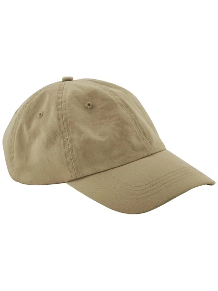 cappellino-baseball-adulto-personalizzato-beechfield-low-profile-6-panel-dad-cap-desert-sand-80.webp