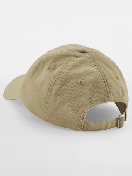 cappellino-baseball-adulto-personalizzato-beechfield-low-profile-6-panel-dad-cap-desert-sand-82.webp