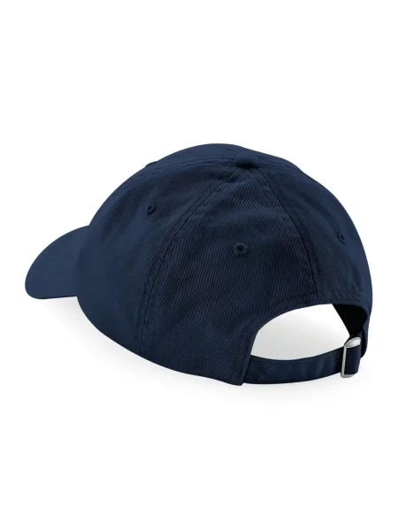 cappellino-baseball-adulto-personalizzato-beechfield-low-profile-6-panel-dad-cap-navy-26.webp