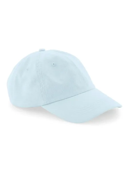 cappellino-baseball-adulto-personalizzato-beechfield-low-profile-6-panel-dad-cap-pastel-blue-29.webp